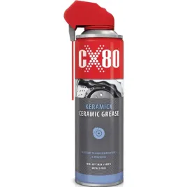 cx80-keramicx-duo-spray-smar-ceramiczny-antykorozyjny-do-hamulcow-500ml