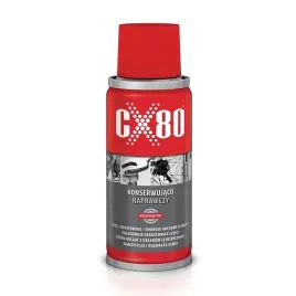 cx80-plyn-spray-konserwujaco-naprawczy-do-rdzy-i-odmrazania-zamkow-100ml