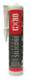 cx80-silikon-budowlany-neutralny-do-betonu-drewna-bezbarwny-310ml