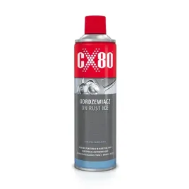 cx80-on-rust-ice-odrdzewiacz-zamrazajacy-do-wtryskow-i-swiec-zarowych-500ml