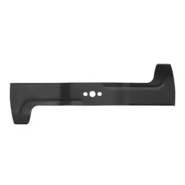 noz-475cm-husqvarna-lb48-lc48-vc-lc348