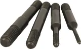 walek-nitownicy-do-nitonakretek-m6
