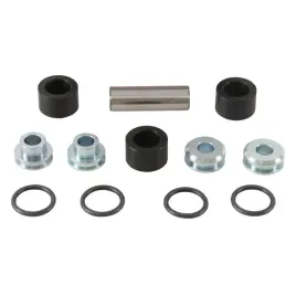 zestaw-naprawczy-wahacza-przedniego-gornego-polaris-rzr-general-50-1179