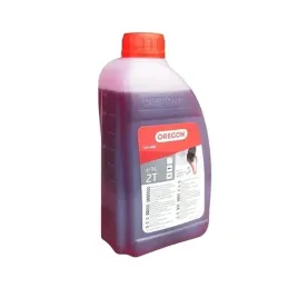 olej-do-mieszanki-1l-czerwony-oregon