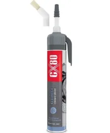 cx80-keramicx-smar-ceramiczny-do-hamulcow-wydechu-z-pedzelkiem-210g