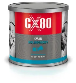 cx80-smar-molibdenowy-wysokotemperaturowy-dwusiarczek-molibdenu-500g