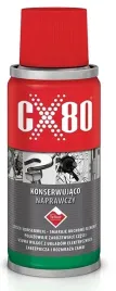 cx80-teflon-plyn-konserwujaco-naprawczy-ochrona-przed-korozja-100-ml