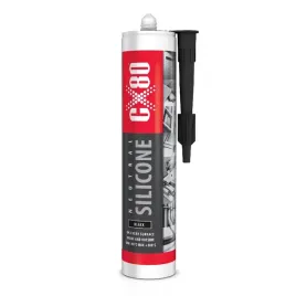 cx80-silikon-budowlany-neutralny-do-betonu-drewna-metalu-czarny-310ml