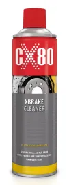 cx80-xbrake-cleaner-spray-do-czyszczenia-hamulcow-odtluszczacz-600ml