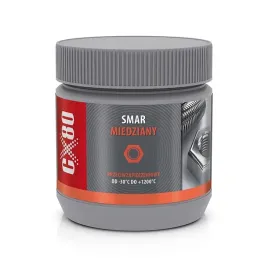 cx80-cooper-grease-smar-miedziany-do-hamulcow-i-na-zapieczone-sruby-500g