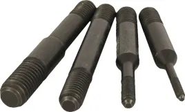 walek-nitownicy-do-nitonakretek-m8
