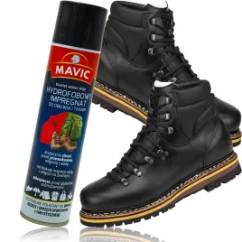 mavic-spray-impregnat-hydrofobowy-wodoodporny-400ml-do-obuwia-i-tkanin