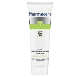 pharmaceris-t-sebo-moistatic-krem-nawilzajaco-kojacy-do-twarzy-50-ml