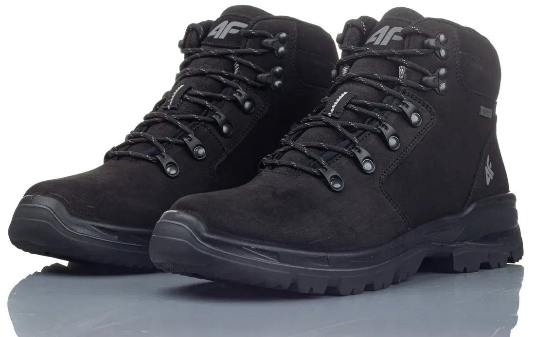 buty-4f-trekking-obdh253-stan-nowy