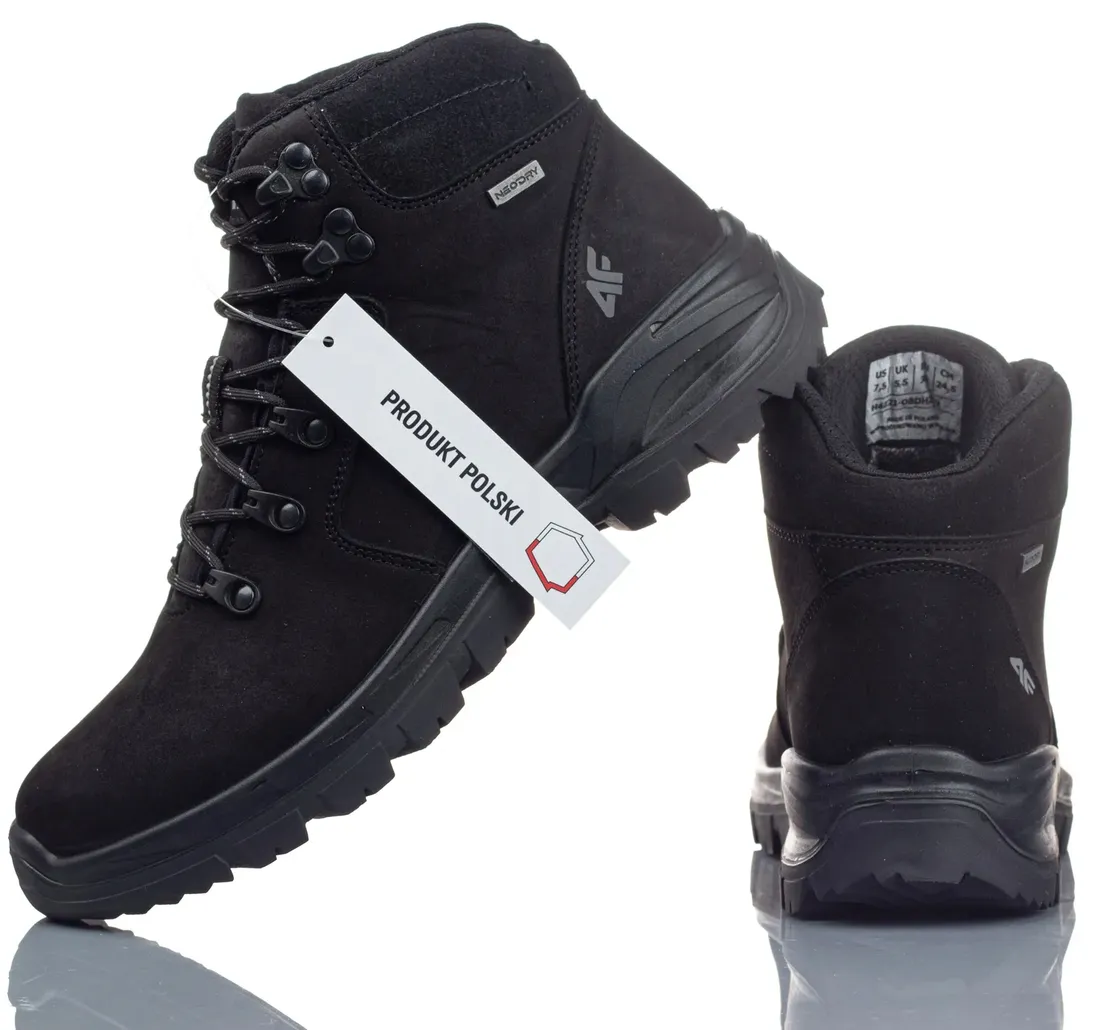 buty-4f-trekking-obdh253