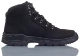 buty-4f-trekking-obdh253-marka-4f