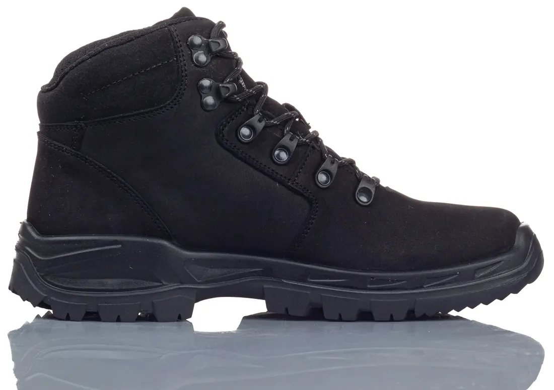 buty-4f-trekking-obdh253