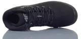 buty-4f-trekking-obdh253-plec-produkt-damski