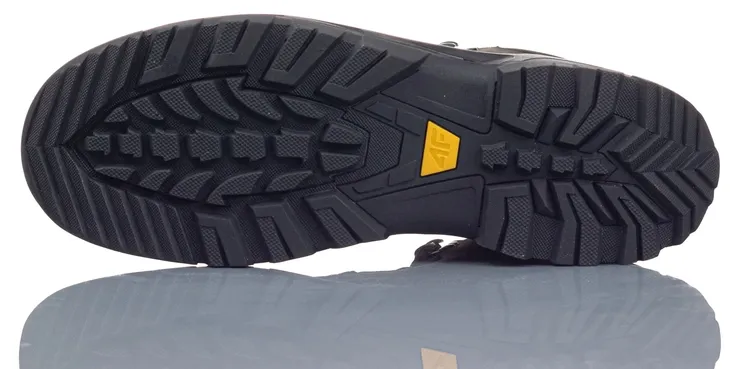buty-4f-trekking-obdh253-rozmiar-41