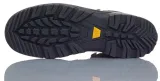 buty-4f-trekking-obdh253-rozmiar-41