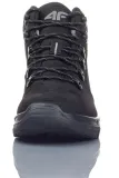 buty-4f-trekking-obdh253-kolor-czarny