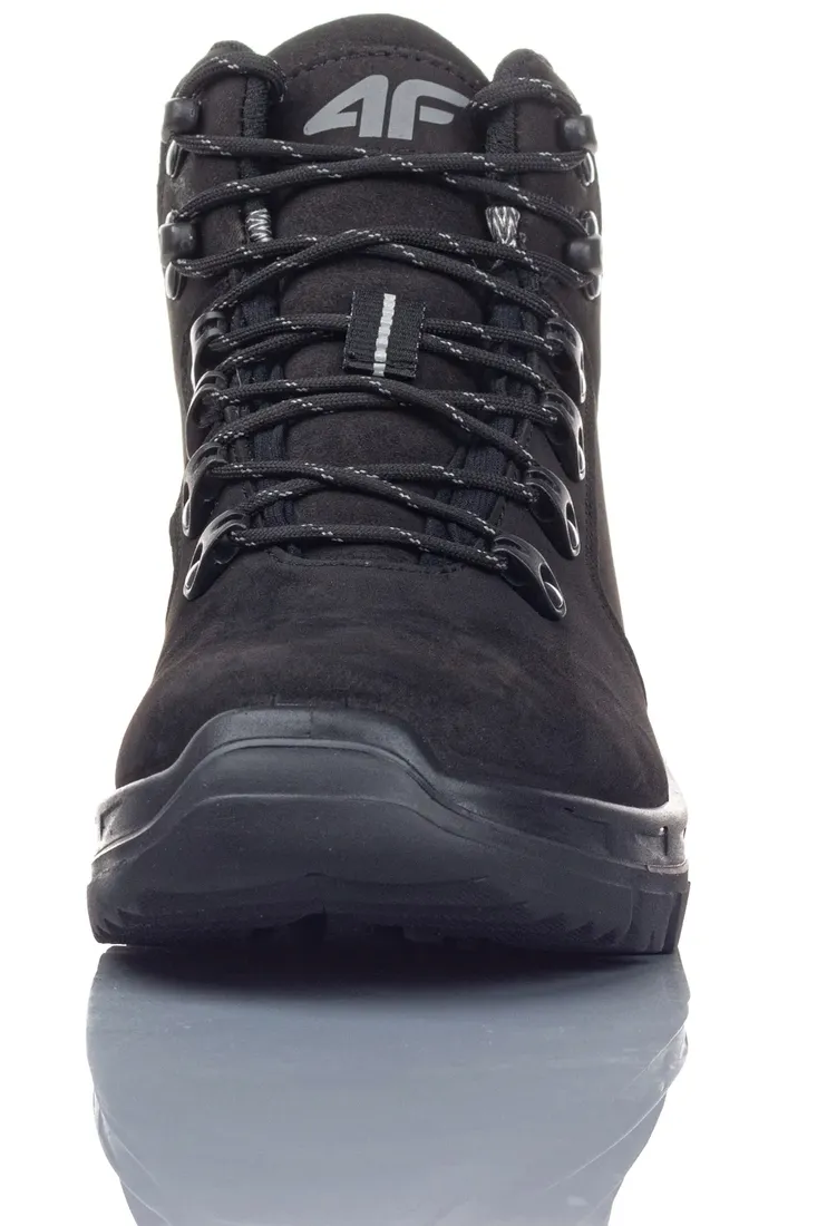 buty-4f-trekking-obdh253