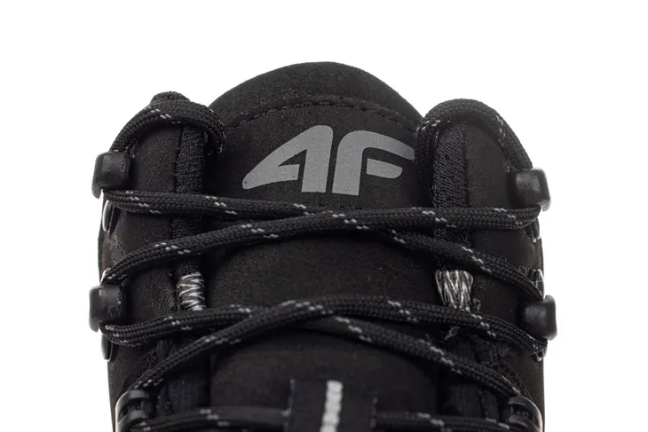 buty-4f-trekking-obdh253-wysokosc-wysokie