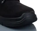 buty-4f-trekking-obdh253-waga-z-opakowaniem-1-kg