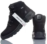 buty-4f-trekking-obdh253-kod-producenta-h4z21-obdh253-21s