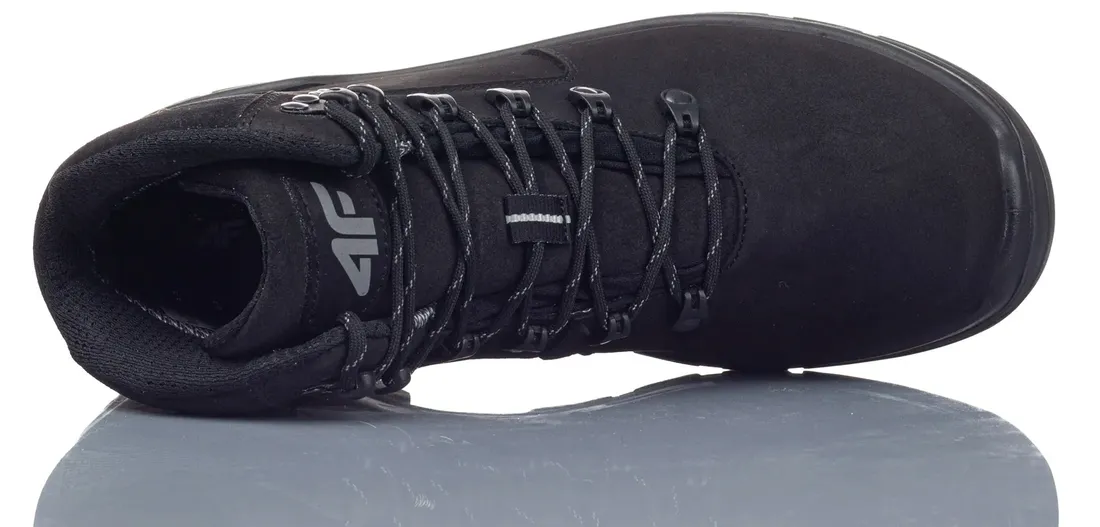 buty-4f-trekking-obdh253
