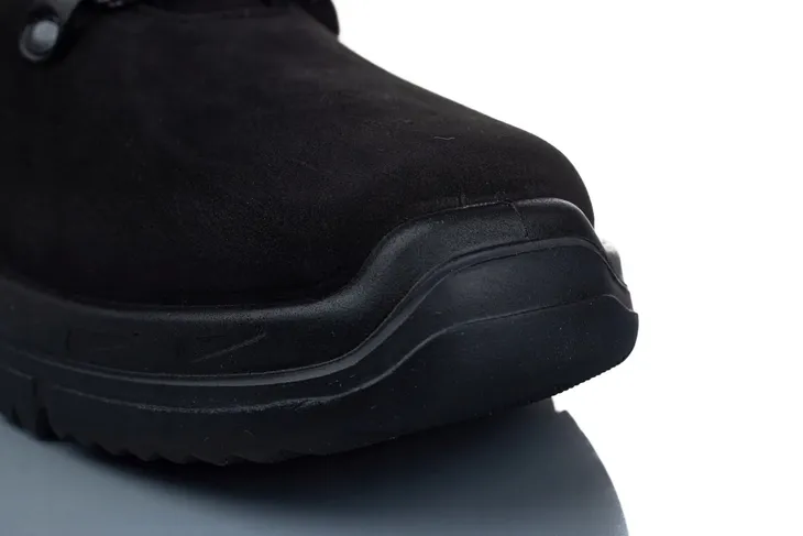 buty-4f-trekking-obdh253-waga-z-opakowaniem-1-kg