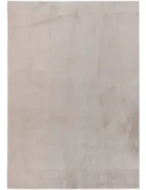 dywan-do-salonu-bezowy-pluszowy-duzy-xxl-200x290cm