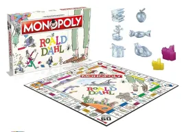 monopoly-roald-dahl-willy-wonka-gra-planszowa-monopol-edycja-angielska