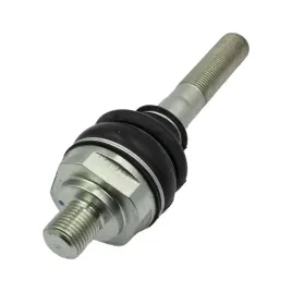 koncowka-drazka-kierowniczego-can-am-maverick-r-wewnetrzna-715900783-oem