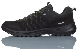 buty-meskie-4f-trekking-miejskie-obml-260-21s-r-43