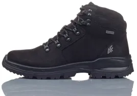 buty-4f-trekking-obdh253