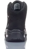 buty-4f-trekking-obdh253-ocieplenie-nie