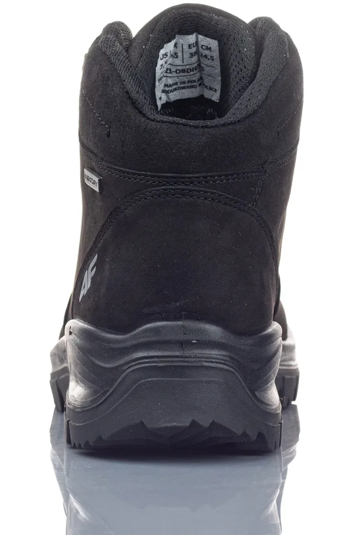 buty-4f-trekking-obdh253-stan-nowy