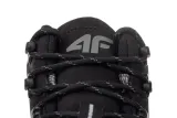 buty-4f-trekking-obdh253-wysokosc-wysokie