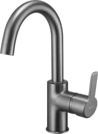bateria-umywalkowa-bqa-d24m-5908212097700