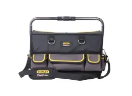 stanley-torba-fatmax-dla-hydraulikow-fmst1-70719