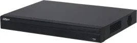 rejestrator-ip-dahua-nvr4208-4ks3