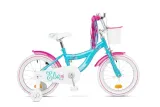 rower-dzieciecy-accent-elsa-16-blue