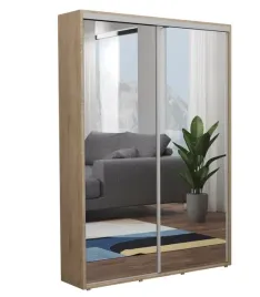 szafa-przesuwna-zuza-slim-2-lustra-sonoma-do-korytarza-180x242-polki