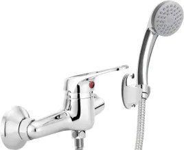 bateria-prysznicowa-scienna-z-zestawem-prysznicowym-byu-041m-5907650801061