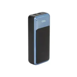 rivacase-powerbank-do-laptopa-tabletu-smartf-30-000-mah-usb-c-65w-2x-we