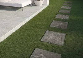 plyty-ceramiczne-zewnetrzne-tarasowe-gres-2cm-60x60-arragos-antracyt-gat-1