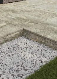plytki-ceramiczne-zewnetrzne-na-taras-balkon-do-ogrodu-arragos-braz-gat-1
