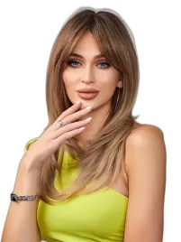 peruka-ciemny-blond-ombre-wlosy-jak-naturalna