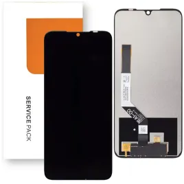 oryginal-mobilepart-wyswietlacz-do-xiaomi-redmi-note-7-7-pro-lcd-ekran
